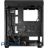 Корпус CHIEFTEC Scorpion 4 GL-04B-OP