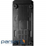 Корпус CHIEFTEC Scorpion 4 GL-04B-OP