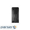 Корпус CHIEFTEC Scorpion 4 GL-04B-OP