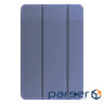 Чохол до планшета Armorstandart Flex Case Xiaomi Pad 7 / 7 Pro Lavender Grey (ARM84454)