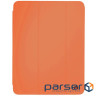 Чохол до планшета Armorstandart Smart Fold Pen Apple iPad Air 11 2025 / 2024 Orange (ARM89222)