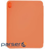 Чохол до планшета Armorstandart Smart Fold Pen Apple iPad Air 11 2025 / 2024 Orange (ARM89222)
