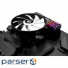 Кулер для процесора ID-Cooling DK-03 Rainbow