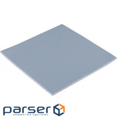 Термопрокладка Gelid Solutions GP-Extreme 120x120x1.0 mm (TP-GP01-S-B)