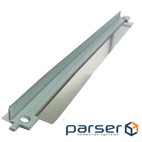 Лезо дозування HP CLJ CP1025/1020/M175/275, 126A/CE310A/311A/312A/313A Veaye (DB1025-VE)