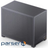 Корпус JONSBO D32 STD Mesh Black