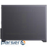 Корпус JONSBO D32 STD Mesh Black