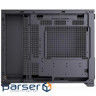Корпус JONSBO D32 STD Mesh Black