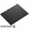Корпус JONSBO D32 STD Mesh Black