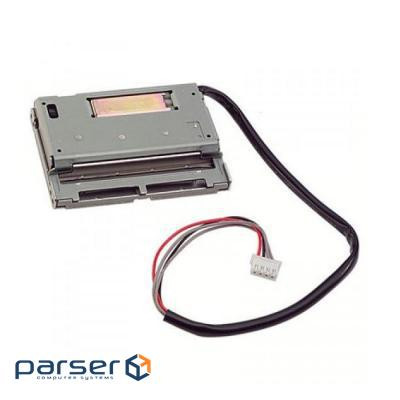 Обрізувач Citizen до принтерів CL-S / CLP521 / 621/631 / CL-Е700 - JM 98916-0M (2000424)