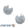Прапорець картриджа BROTHER HL-5240/5250/5270/5280/DCP-8060 з пружиною Veaye (RES-HL5240)