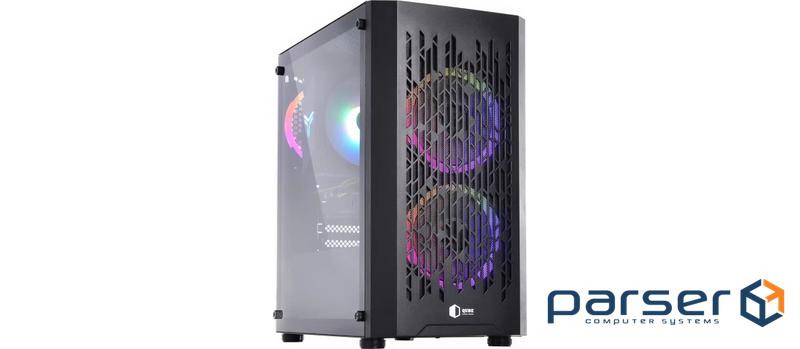 Десктоп ARTLINE Gaming X46 (X46v38)