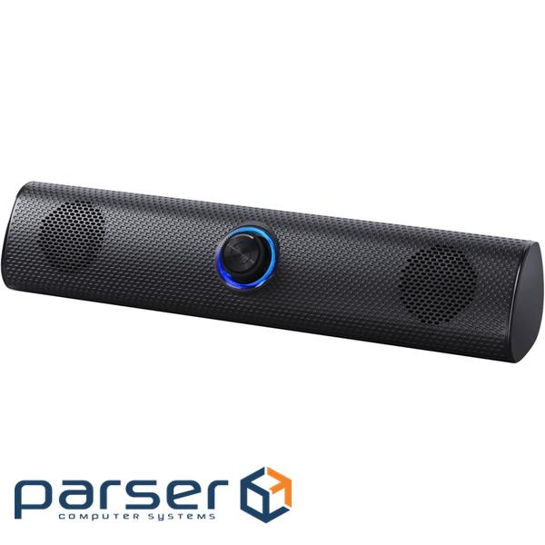 Акустична система Defender Z11 USB Black (65211)