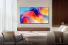 Телевізор SAMSUNG 55" MiniLED 4K UE55M70HAU (UE55M70HAUXUA)