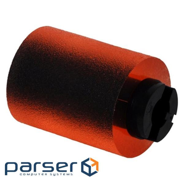 Накладка ролика захоплення Minolta 350/250/420/500/C250/C252/C350 аналог 4030300501 AHK (3204915)