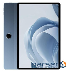 Планшетний портативний комп"ютер PAD SE 11" 6/128 LTE OPD2420 GREY BLUE OPPO (OPD2420_BLUE_6/128)