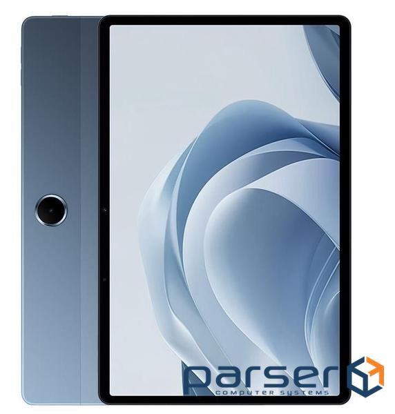 Планшетний портативний комп"ютер PAD SE 11" 6/128 LTE OPD2420 GREY BLUE OPPO (OPD2420_BLUE_6/128)
