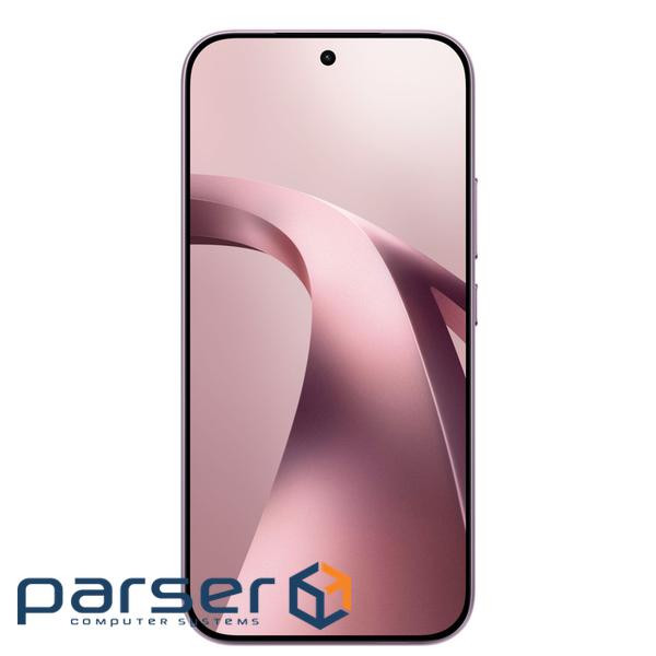 Мобільний телефон Xiaomi 17T 12/512GB Violet (1201332)