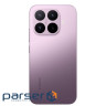 Мобільний телефон Xiaomi 17T 12/512GB Violet (1201332)