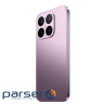 Мобільний телефон Xiaomi 17T 12/512GB Violet (1201332)