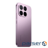 Мобільний телефон Xiaomi 17T 12/512GB Violet (1201332)
