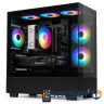 Комп"ютер Vinga Rhino D9928 (R5M32G3060.D9928)