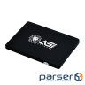 SSD AGI AI238 1TB 2.5" SATA (AGI1K0GIMAI238)