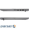 Ноутбук ASUS Vivobook 17 X1704VA-AU756 (90NB10V1-M00V40)