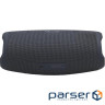Акустична система JBL Charge Essential 3 Special Edition Black (JBLCHARGEES3SE)