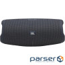 Акустична система JBL Charge Essential 3 Special Edition Black (JBLCHARGEES3SE)
