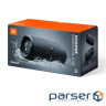 Акустична система JBL Charge Essential 3 Special Edition Black (JBLCHARGEES3SE)