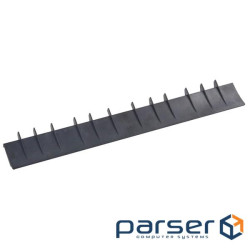 Вузол закріплення зображення HP LJ Enterprise M607dn (RC5-3792) CET (CET371005)