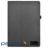 BeCover Slimbook Flip Case for Lenovo Tab M10 Plus TB-125F (3rd Gen) 10.61" Black (707979)