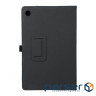 BeCover Slimbook Flip Case for Lenovo Tab M10 Plus TB-125F (3rd Gen) 10.61" Black (707979)