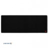 Ігрова поверхня DEFENDER Black Ultra One 300x780 (50004)