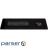 Ігрова поверхня DEFENDER Black Ultra One 300x780 (50004)
