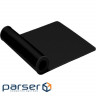 Ігрова поверхня DEFENDER Black Ultra One 300x780 (50004)