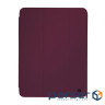 Чохол для планшета Armorstandart Smart Fold Pen iPad 10.9 2022 Plum (ARM74947)