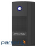 Джерело безперебійного живлення PowerWalker VI 1000 SB (10121068)