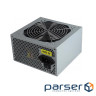 Блок живлення Gamemax 500W (GM-500)