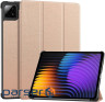 Чехол-книжка BeCover Smart Case для Xiaomi Pad 7/7 Pro 11.2 Rose Gold (712812)