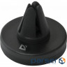 Універсальний автодержатель Defender Car holder 126 for mobile devices (29126)