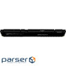 Kingston DRAM 8GB 6000MT/s DDR5 CL36 DIMM FURY Beast Black EXPO (KF560C36BBE-8)