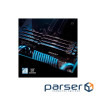 Kingston DRAM 8GB 6000MT/s DDR5 CL36 DIMM FURY Beast Black EXPO (KF560C36BBE-8)
