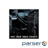 Kingston DRAM 8GB 6000MT/s DDR5 CL36 DIMM FURY Beast Black EXPO (KF560C36BBE-8)