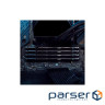 Kingston DRAM 8GB 6000MT/s DDR5 CL36 DIMM FURY Beast Black EXPO (KF560C36BBE-8)