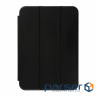 Чохол до планшета Armorstandart Smart Case для iPad mini 6 Black (ARM60278)