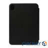 Чохол до планшета Armorstandart Smart Case для iPad mini 6 Black (ARM60278)