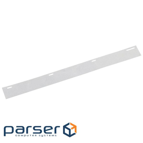 Накладка вузла закріплення Xerox VL B405/400, WC3655X/CET311018 AHK (70263091)