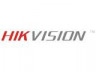 DS-2DE5225IW-AE (PTZ 25x) 2 Мп IP роботизування відеокамера Hikvision